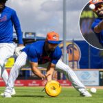mets’-marcus-semien-upbeat-about-bo-bichette-reunion,-looks-forward-to-playing-with-francisco-lindor