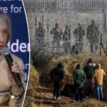 hillary-clinton-says-migration-‘went-too-far’-and-‘needs-to-be-fixed-in-a-humane-way’