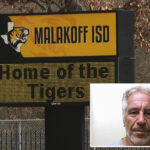 some-us-schools-cancel-class-pictures-after-online-claims-surrounding-epstein