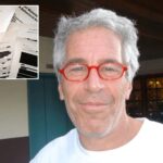 doj-sends-congress-list-of-names-who-appear-in-jeffrey-epstein-files,-defends-redactions-in-6-page-letter