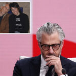 casey-wasserman-puts-talent-agency-up-for-sale-after-risque-emails-with-ghislaine-maxwell-surface:-report