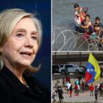 hillary-clinton-says-migration-‘went-too-far’-and-‘needs-to-be-fixed-in-a-humane-way’
