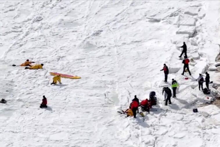 woman-dies-after-plunging-through-ice-near-cape-cod-as-authorities-still-searching-for-her-husband