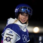 eileen-gu-says-she’s-disappointed-she-can’t-get-help-with-her-packed-olympics-schedule