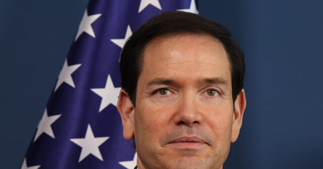 marco-rubio-urges-europe-to-save-itself-with-a-high-tech,-low-migration-strategy