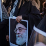 reaching-an-iran-deal-‘difficult-to-impossible,’-negotiators-tell-trump-as-he-calls-regime-change-‘best-outcome’