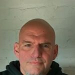 fetterman:-‘there’s-a-rot’-among-dems-with-people-like-aoc-‘standing-with-pro-hamas-people’-like-piker