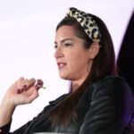 ex-espn-analyst-sarah-spain-says-she-felt-‘ill’-seeing-‘demon’-jd-vance-at-winter-olympics