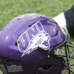‘heartbreaking’:-university-of-northern-iowa-football-player-dies-at-18