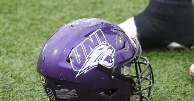 ‘heartbreaking’:-university-of-northern-iowa-football-player-dies-at-18