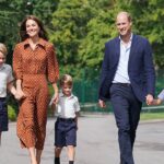 prince-william,-kate-middleton-prioritize-family-over-duty-as-shown-by-handling-of-cancer-diagnosis:-author
