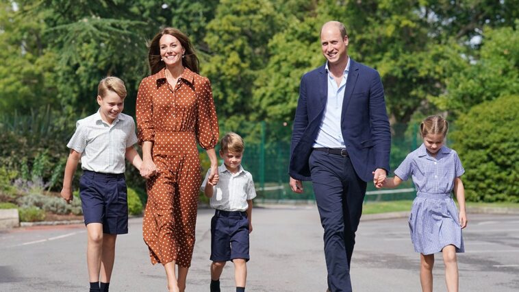 prince-william,-kate-middleton-prioritize-family-over-duty-as-shown-by-handling-of-cancer-diagnosis:-author