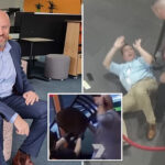 australian-strip-club-chair-thrower-loses-job,-police-investigation-into-viral-moment-continues