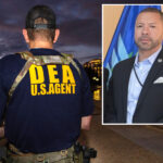 dea-supervisor-arrested-as-us-shutters-dominican-republic-office-during-visa-fraud-probe