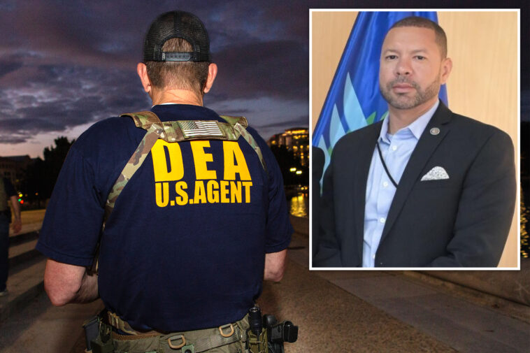 dea-supervisor-arrested-as-us-shutters-dominican-republic-office-during-visa-fraud-probe