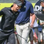 anthony-kim-wins-liv-golf-event-for-first-victory-in-16-years