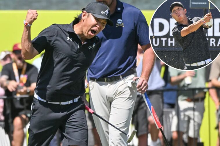 anthony-kim-wins-liv-golf-event-for-first-victory-in-16-years