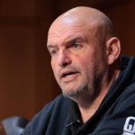 fetterman:-dems-‘were-very-wrong’-to-want-to-end-filibuster,-‘now-we-love-it’