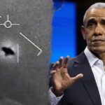 obama-says-aliens-‘are-real,-but-i-haven’t-seen-them’-in-recent-podcast-interview