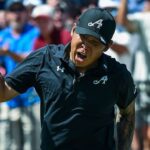 a.-kim-scores-first-win-since-2010-in-liv-stunner