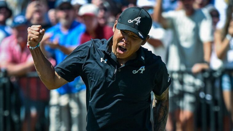 a.-kim-scores-first-win-since-2010-in-liv-stunner