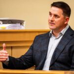 ole-miss-coach-joe-judge-says-controversial-testimony-in-trinidad-chambliss-case-‘taken-out-of-context’