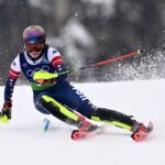 how-to-watch-mikaela-shiffrin-go-for-gold-in-olympics-giant-slalom-for-free