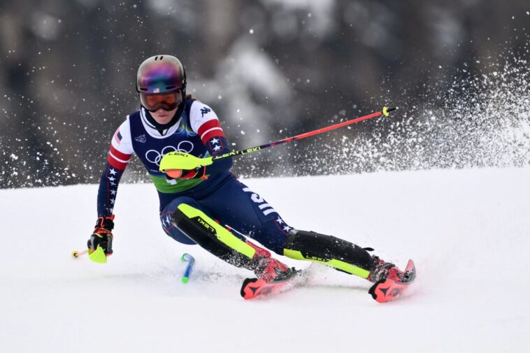 how-to-watch-mikaela-shiffrin-go-for-gold-in-olympics-giant-slalom-for-free
