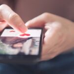 police-across-us-encourage-reporting-exes-with-outstanding-warrants-on-valentine’s-day