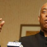 flashback:-when-a-black-lawmaker-bragged-about-getting-rid-of-whites-in-his-district