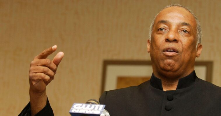 flashback:-when-a-black-lawmaker-bragged-about-getting-rid-of-whites-in-his-district