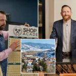 tennessee-ceo,-businessman-and-2-family-members-id’d-as-victims-of-private-plane-crash-near-colorado-ski-resort