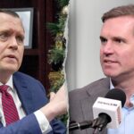 dem-governor-in-deep-red-state-calls-for-ice-pullout,-triggering-clash-over-enforcement-authority