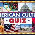 american-culture-quiz:-test-yourself-on-retro-recipes-and-olympic-origins