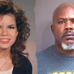 dna-breakthrough-closes-30-year-old-cold-case-in-brutal-1993-rape-and-murder