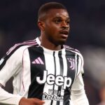 transfer-rumors,-news:-man-united-wants-juventus-defender-kalulu