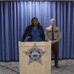 minnesota-sheriff-whose-office-missed-billions-in-fraud-now-attacks-ice-(video)