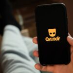 spanish-authorities-arrest-young-man-of-maghrebi-origin-who-used-grindr-to-lure-and-assault-gay-men-in-almeria