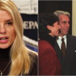 bombshell:-pam-bondi-announces-all-epstein-related-materials-released-—-pelosi,-obama,-newsom,-biden-and-other-democrats-named-in-files-—-here-is-the-complete-list-of-300+-individuals