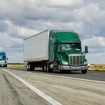 illegal-drivers-are-bad,-but-the-other-problems-in-the-trucking-industry-should-worry-even-people-who-never-leave-their-own-driveways