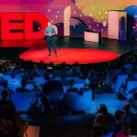 flashback-video:-that-time-the-elites’-pro-pedophile-agenda-leaked-out-on-stage-for-the-entire-world-to-see-–-it-was-quickly-deleted