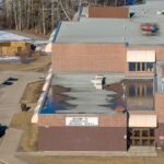 reuters-goes-out-of-its-way-to-brand-male-trans-mass-shooter-a-woman