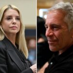 bondi-announces-‘all’-epstein-files-have-been-released-with-over-300-high-profile-names-unveiled
