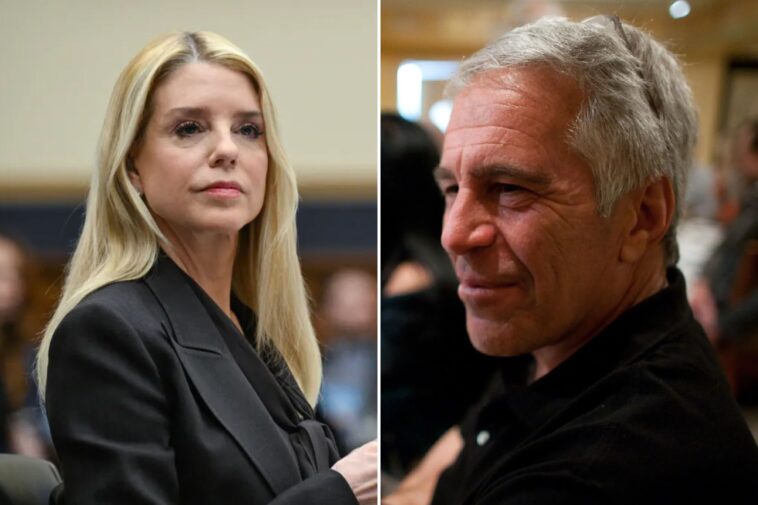 bondi-announces-‘all’-epstein-files-have-been-released-with-over-300-high-profile-names-unveiled
