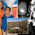 nancy-guthrie-investigators-deploy-advanced-bluetooth-signal-detector-in-effort-to-find-pacemaker