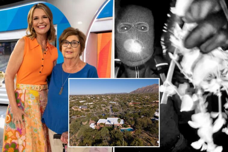 nancy-guthrie-investigators-deploy-advanced-bluetooth-signal-detector-in-effort-to-find-pacemaker