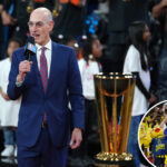 adam-silver-details-nba-europe-launch-plan-with-$1-billion-expansion-fees