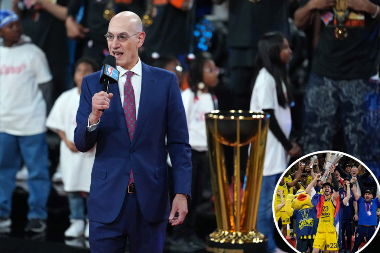 adam-silver-details-nba-europe-launch-plan-with-$1-billion-expansion-fees