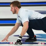 bet365-bonus-code-nypbet:-bet-$5,-get-$150-in-bonus-bets-for-olympic-curling