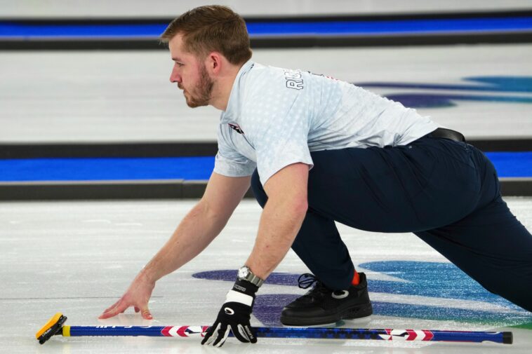 bet365-bonus-code-nypbet:-bet-$5,-get-$150-in-bonus-bets-for-olympic-curling